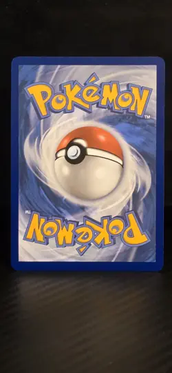 Pokemon TCG Trainer Friends in Paldea Ultra Rare Holo Card 137/131 Prismatic - Image 2