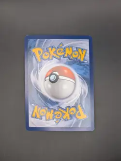 Pokemon XY Breakthrough Marowak League 1st Place Reverse Holos Card #78/162 - Image 2