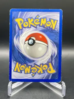 Sneasel 25/111 Neo Genesis (2000) Rare Non-Holo Vintage Card Pokemon TCG MP - Image 2