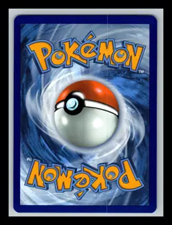 Area Zero Underdepths Reverse Holo NM #131/142 SV07: Stellar Crown Pokemon Card - Image 2