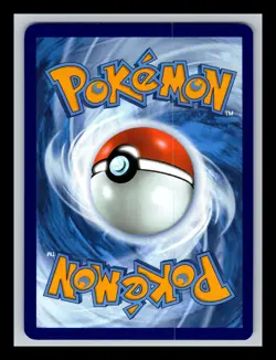 Chien-Pao Holo Rare NM #056/191 SV08: Surging Sparks Pokemon Card - Image 2