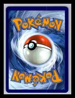Flapple Reverse Holo NM #139/191 SV08: Surging Sparks Pokemon Card - Image 2