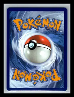 Klefki Reverse Holo NM #128/191 SV08: Surging Sparks Pokemon Card - Image 2
