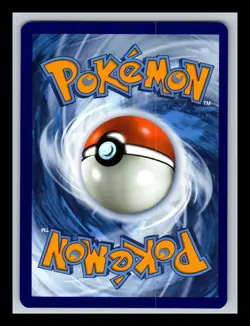 Kieran Reverse Holo NM #113/131 SV: Prismatic Evolutions Pokemon Card - Image 2