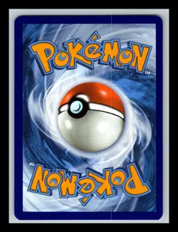 Rescue Board Reverse Holo NM #126/131 SV: Prismatic Evolutions Pokemon Card - Image 2