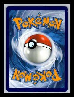 Noctowl Holo Rare NM #115/142 SV07: Stellar Crown Pokemon Card - Image 2