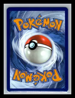 Drasna Reverse Holo NM #173/191 SV08: Surging Sparks Pokemon Card - Image 2