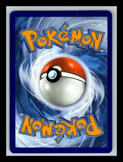 Scream Tail Reverse Holo NM #042/131 SV: Prismatic Evolutions Pokemon Card - Image 2