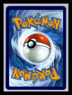 Skeledirge Holo Rare NM #031/191 SV08: Surging Sparks Pokemon Card - Image 2