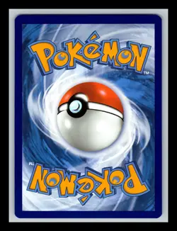 Cleffa Cosmos Holo NM #095 SV: Scarlet & Violet Promo Pokemon Card - Image 2