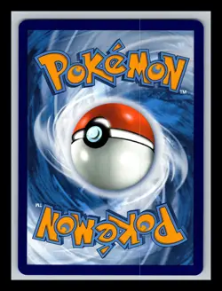 Archaludon Holo Rare #107/142 SV07: Stellar Crown Pokemon Card - Image 2