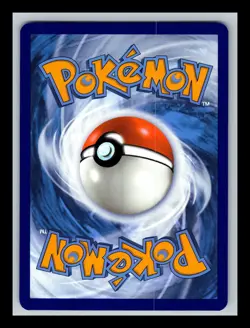 Basic Fighting Energy Holo NM #014 SVE: Scarlet & Violet Energies Pokemon Card - Image 2
