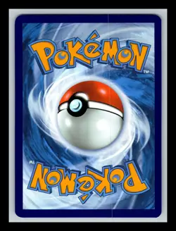 Palkia Holo Rare NM #136/191 SV08: Surging Sparks Pokemon Card - Image 2