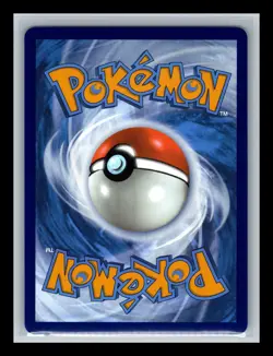 Ceruledge ex Double Rare NM #036/191 SV08: Surging Sparks Pokemon Card - Image 2