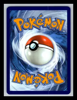 Vivillon Reverse Holo NM #007/191 SV08: Surging Sparks Pokemon Card - Image 2