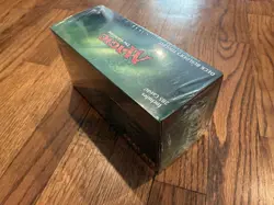 MTG MAGIC THE GATHERING IXALAN DECK BUILDER'S TOOLKIT Brand New Factory Sealed - Image 3