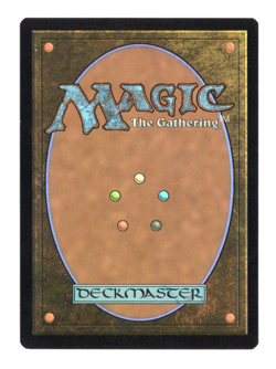 MTG-NM Playset(X4)-Cavernous Maw-270-The Lost Caverns of Ixalan - Image 2