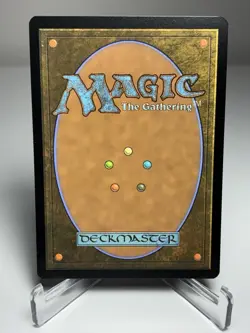 2025 MTG Gwenom, Remorseless (Extended Art) Marvel's Spider-Man Regular - Image 2