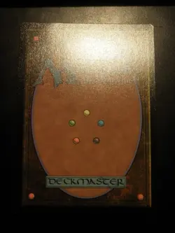 mtg Cloudshredder Sliver FOIL retro ENGLISH slivoide dechiqueteur de nuage - Image 2