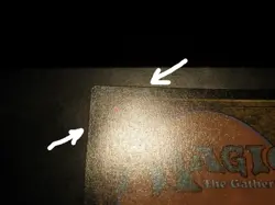 mtg Cloudshredder Sliver FOIL retro ENGLISH slivoide dechiqueteur de nuage - Image 4