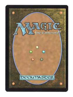 MTG-NM Playset(X4)-Captivating Cave-268-The Lost Caverns of Ixalan - Image 2