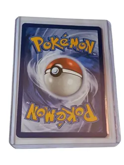 Cubone 104/165 Reverse Holo Common LP-NM - Pokemon TCG Scarlet & Violet 151 MEW - Image 2