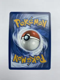 Pokemon Mega Evolution Mega Latias EX 100/132 Ultra Rare - Image 2