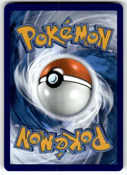 Pokemon Scarlet & Violet Energy Retrieval 171/198 - Image 2