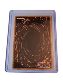 🔥Yugioh! - Performage Trapeze High Magician - MZTM-EN055 - Super Rare - 1st Ed - Image 2
