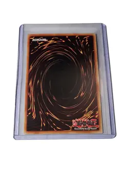 🔥Yugioh! The Phantom Knights of Stained Greaves - MP21-EN167 Super Rare - 1st - Image 2