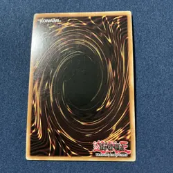 Elemental HERO Divine Neos [1st Edition] LCGX-EN077~ YuGiOh Legendary Collection - Image 3