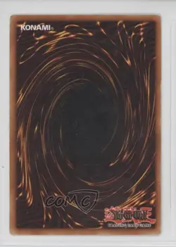 Monster Recovery (R) Unlimited YuGiOh Pharaoh's Servant #PSV-066 2002 - Image 2