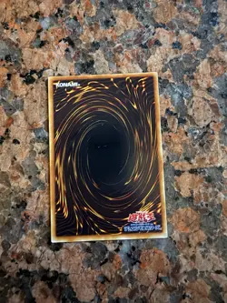 SJ2-020 - Yugioh - Japanese - Sasuke Samurai - Common - Image 2