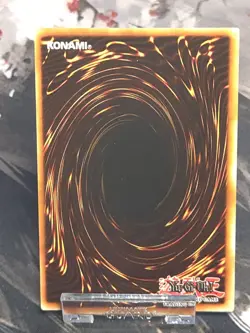 Yugioh! Thousand-Eyes Restrict RP02-EN021 Ultra Rare 2020 Reprint Near Mint - Image 2