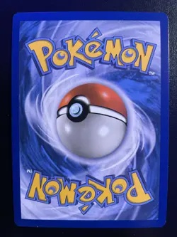 Solgaleo GX 89/149 - Sun & Moon - Half Art - Pack Fresh Pokemon Card - Image 3
