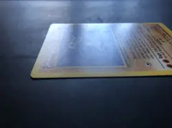 Pokemon Common Card : Cubone 70/130 (Base Set 2) - Image 3