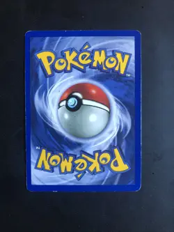 Pokemon Common Card : Cubone 70/130 (Base Set 2) - Image 4