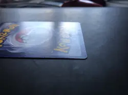 Pokemon Common Card : Cubone 70/130 (Base Set 2) - Image 5