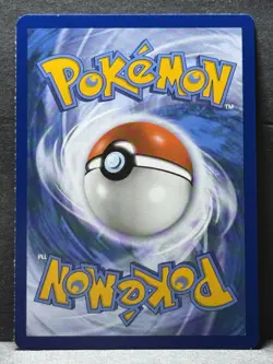 Pokemon TCG Frosmoth Astral Radiance Holo Ultra Rare Full Art Card TG04/TG30 NM - Image 2
