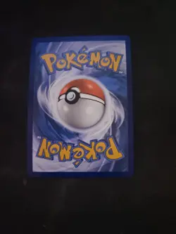 Galarian Moltres SWSH284 SWSH: Sword & Shield Promo Cards Holo - Image 2