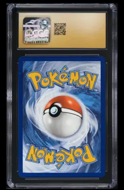 ‼Ivysaur Pokemon (2023) Trading Card Game Classic - 002/034 CGC 10 PRISTINE💨 - Image 2