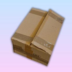 FORTNITE PANINI TRADING CARDS 2019 SERIES 1 SEALED CASE 8 X BOOSTER MEGABOX 3 - Image 2