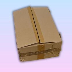 FORTNITE PANINI TRADING CARDS 2019 SERIES 1 SEALED CASE 8 X BOOSTER MEGABOX 4 - Image 2