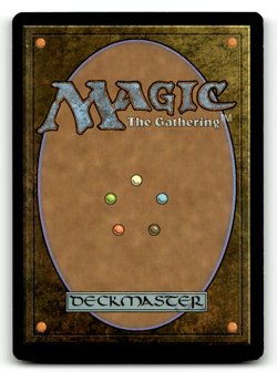 Essence Harvest 100 Normal C Avacyn Restored LP - Image 2