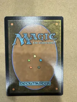 Venom, King in Black (Borderless) Marvel Spider-Man Magic The Gathering Non-foil - Image 2