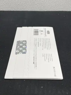 Magic the Gathering MTG Secret Lair x Final Fantasy: Game Over Rainbow Foil JP - Image 3