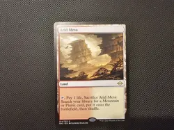 Arid Mesa Modern Horizons 2 Regular nm - Image 1