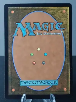 0036 Summon: Knights of Round Magic The Gathering Final Fantasy - Image 2