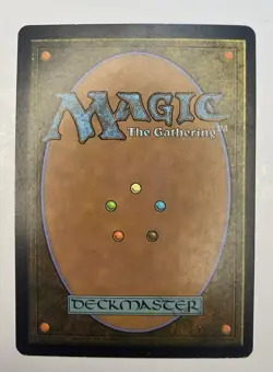 Extirpate Planar Chaos Regular - Image 2