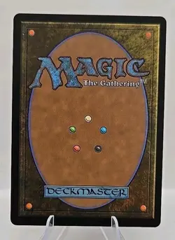 Faithful Mending MTG Innistrad: Midnight Hunt Regular - Image 2